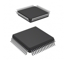 Image LC75410ES-E.