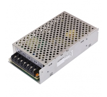 Image LCB150L.