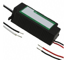 Image LED20W-40-C0500-LE.