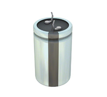 Image LPX331M250A5P3.