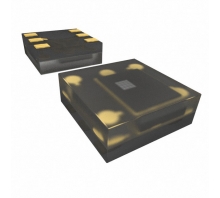 Image LTR-303ALS-01.