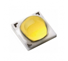 Image LXH8-FW27-3.