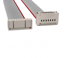 Image M3AEK-1606J.