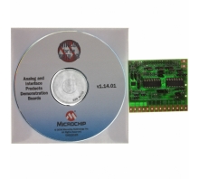 Image MCP4XXXDM-DB.
