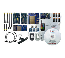 Image MDEV-900-PRC.