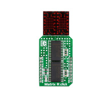 Image MIKROE-2245.