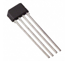 Image MLX90295EVC-FAA-100-BU.