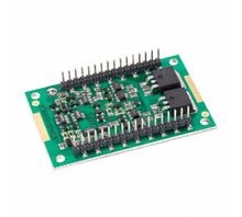 Image MP118FD.
