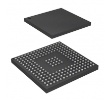 Image ST10F280-Q3TR.