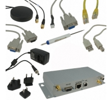 Image MTCDP-E1-DK.