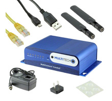 Image MTCDT-LAT1-246A-US.