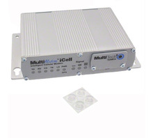 Image MTCMR-E1-GP.