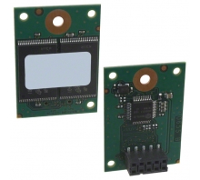 Image MTFDCAE002SAJ-1M1.