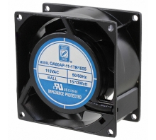 Image OA80AP-11-1TB1855.