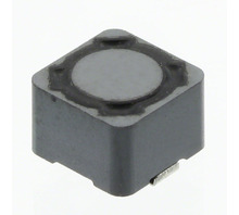 Image PA4302.103NLT.