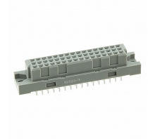 Image PCN10-48S-2.54DSA(72).