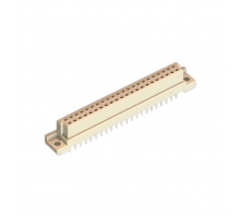 Image PCN13-44S-2.54DSA(71).