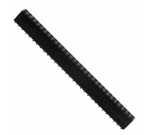 Image PPTC302KFMS.