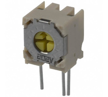 Image PVC6E200A01B00.