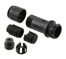 Image PXP4011/12P/3540.