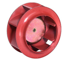 Image R1G133-AA65-02.