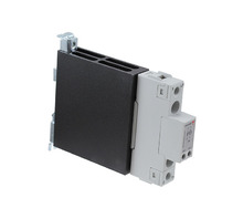 Image RGC1A60A20KKE.