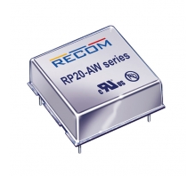Image RP20-4812SAW/N-HC.
