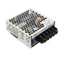Image RWS50B24/CO2.