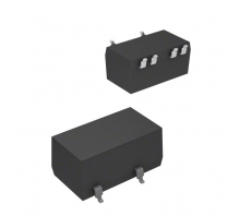 Image RZ-1205S.