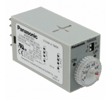 Image S1DXM-A2C10M-DC12V.