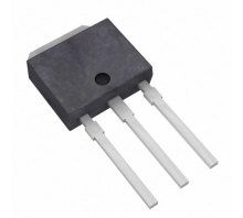 Image SFT1452-W.
