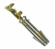 Image SC20M-1S6.
