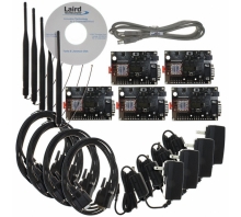 Image SDK-Z100S1UF.