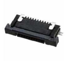 Image SFV10R-1STE1HLF.