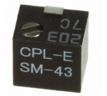 Image SM-43TA203.