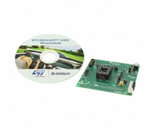 Image SPC572LADPT80S.
