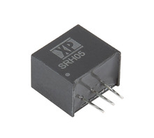 Image SRH05S3V3.