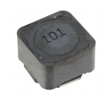 Image SRR1280-2R4Y.