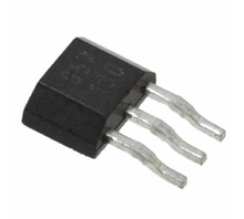Image SS495A1-SP.