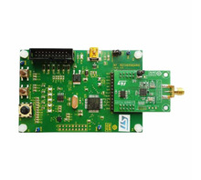 Image STEVAL-IDB005V1.