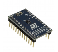 Image STEVAL-MKI141V1.
