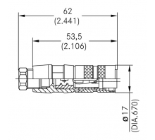 Image T 3476 004.