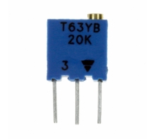 Image T63YB203KT20.