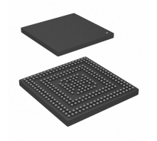 Image TC277T64F200SCAKXUMA1.