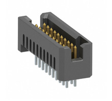 Image TFM-110-01-F-D.