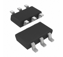 Image RT4533AGJ6.