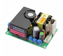Image TPP 100-136A-J.