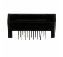 Image TX25-30P-12ST-N1E.
