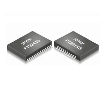 Image USB-DUO.