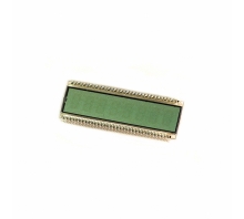 Image VI-804-DP-RC-S.